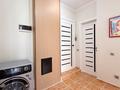 2-комнатная квартира · 41 м² · 3/9 этаж, Майлина 23 за 23.5 млн ₸ в Астане, Алматы р-н — фото 10