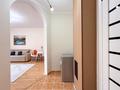 2-комнатная квартира · 41 м² · 3/9 этаж, Майлина 23 за 23.5 млн ₸ в Астане, Алматы р-н — фото 12