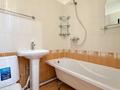 2-комнатная квартира · 41 м² · 3/9 этаж, Майлина 23 за 23.5 млн ₸ в Астане, Алматы р-н — фото 13
