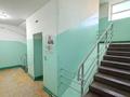 2-комнатная квартира · 41 м² · 3/9 этаж, Майлина 23 за 23.5 млн ₸ в Астане, Алматы р-н — фото 16