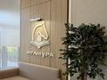 1-комнатная квартира · 42 м² · 10/12 этаж, мкр Акжайык 79 за 300 000 ₸ в Шымкенте, Абайский р-н