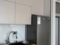 1-комнатная квартира · 42 м² · 10/12 этаж, мкр Акжайык 79 за 300 000 ₸ в Шымкенте, Абайский р-н — фото 11