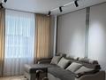 1-комнатная квартира · 42 м² · 10/12 этаж, мкр Акжайык 79 за 300 000 ₸ в Шымкенте, Абайский р-н — фото 12