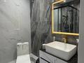 1-комнатная квартира · 42 м² · 10/12 этаж, мкр Акжайык 79 за 300 000 ₸ в Шымкенте, Абайский р-н — фото 13