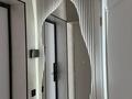 1-комнатная квартира · 42 м² · 10/12 этаж, мкр Акжайык 79 за 300 000 ₸ в Шымкенте, Абайский р-н — фото 14