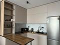 1-комнатная квартира · 42 м² · 10/12 этаж, мкр Акжайык 79 за 300 000 ₸ в Шымкенте, Абайский р-н — фото 15