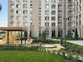 1-комнатная квартира · 42 м² · 10/12 этаж, мкр Акжайык 79 за 300 000 ₸ в Шымкенте, Абайский р-н — фото 2