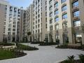 1-комнатная квартира · 42 м² · 10/12 этаж, мкр Акжайык 79 за 300 000 ₸ в Шымкенте, Абайский р-н — фото 3
