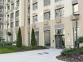 1-комнатная квартира · 42 м² · 10/12 этаж, мкр Акжайык 79 за 300 000 ₸ в Шымкенте, Абайский р-н — фото 5