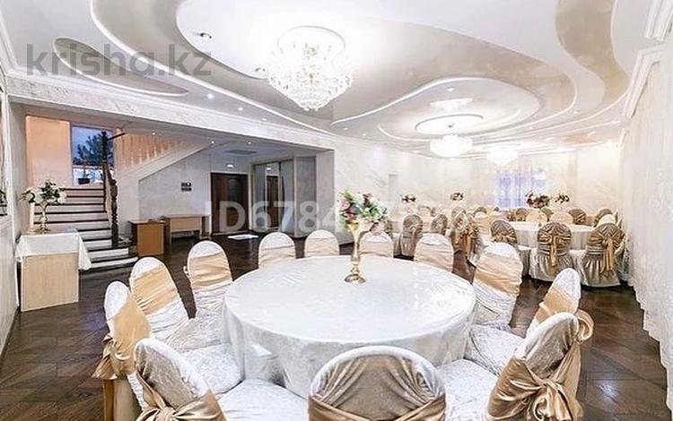 Жеке үй · 7 бөлме · 450 м², Балкантау 41, бағасы: 100 000 ₸ в Астане, Алматы р-н — фото 4