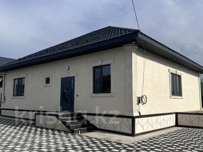 Отдельный дом · 5 комнат · 155 м² · 6 сот., Орахан бокея за 60 млн ₸ в Туздыбастау (Калинино)