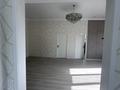 Отдельный дом · 5 комнат · 155 м² · 6 сот., Орахан бокея за 60 млн ₸ в Туздыбастау (Калинино) — фото 10