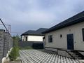 Отдельный дом · 5 комнат · 155 м² · 6 сот., Орахан бокея за 60 млн ₸ в Туздыбастау (Калинино) — фото 2