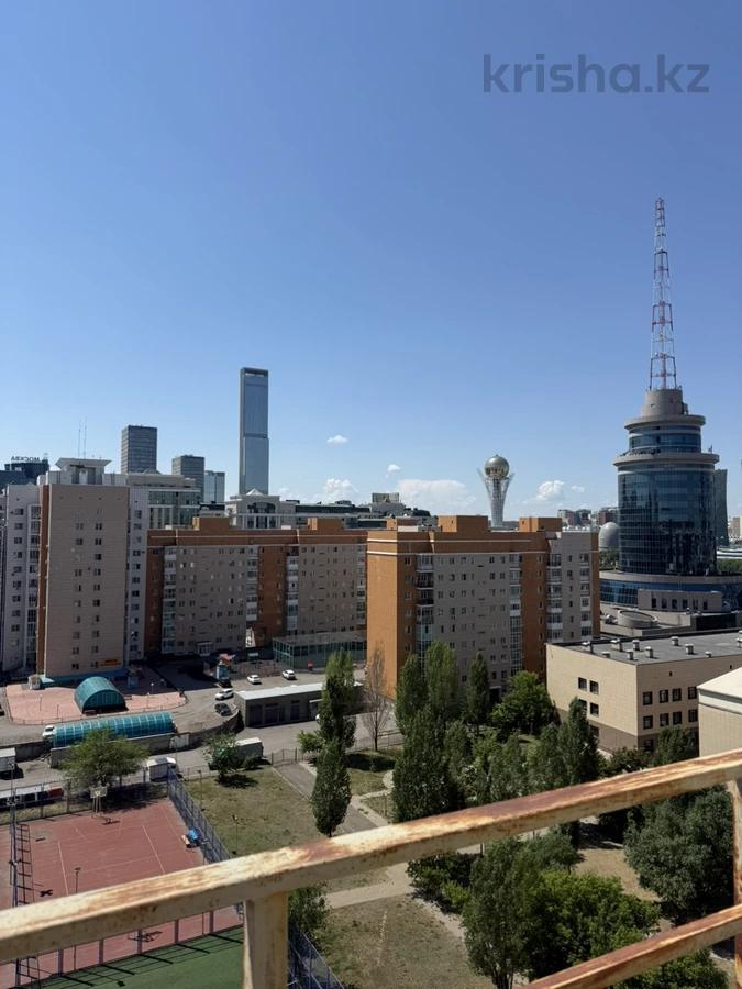 Фото ЖК Весель