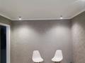 1-бөлмелі пәтер · 35 м² · 1/5 қабат, Гагарина 99 — Урдинская, бағасы: 10 000 ₸ в Уральске