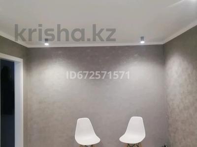 1-бөлмелі пәтер · 35 м² · 1/5 қабат, Гагарина 99 — Урдинская, бағасы: 10 000 ₸ в Уральске
