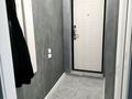1-бөлмелі пәтер · 35 м² · 1/5 қабат, Гагарина 99 — Урдинская, бағасы: 10 000 ₸ в Уральске — фото 13