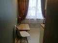 1-бөлмелі пәтер · 35 м² · 1/5 қабат, Гагарина 99 — Урдинская, бағасы: 10 000 ₸ в Уральске — фото 2