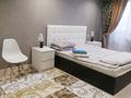 1-бөлмелі пәтер · 35 м² · 1/5 қабат, Гагарина 99 — Урдинская, бағасы: 10 000 ₸ в Уральске — фото 3