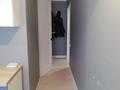 1-бөлмелі пәтер · 35 м² · 1/5 қабат, Гагарина 99 — Урдинская, бағасы: 10 000 ₸ в Уральске — фото 5
