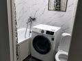 1-бөлмелі пәтер · 35 м² · 1/5 қабат, Гагарина 99 — Урдинская, бағасы: 10 000 ₸ в Уральске — фото 7