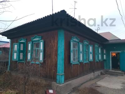 Отдельный дом · 5 комнат · 86 м² · 6 сот., Красина 17 за 15 млн 〒 в Семее