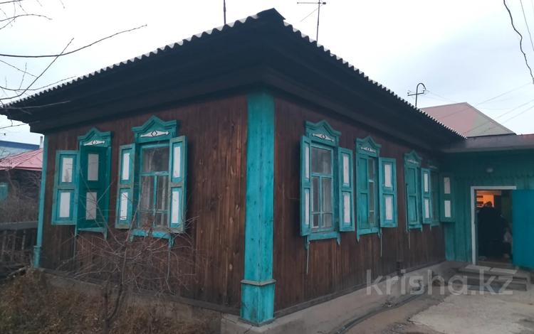 Отдельный дом · 5 комнат · 86 м² · 6 сот., Красина 17 за 14.5 млн ₸ в Семее — фото 2
