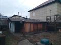 Отдельный дом · 5 комнат · 86 м² · 6 сот., Красина 17 за 14.5 млн ₸ в Семее — фото 11