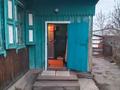 Отдельный дом · 5 комнат · 86 м² · 6 сот., Красина 17 за 14.5 млн ₸ в Семее — фото 2
