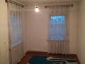 Отдельный дом · 5 комнат · 86 м² · 6 сот., Красина 17 за 14.5 млн ₸ в Семее — фото 3