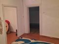 Отдельный дом · 5 комнат · 86 м² · 6 сот., Красина 17 за 14.5 млн ₸ в Семее — фото 7