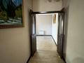 3-комнатная квартира · 110 м² · 3/7 этаж · помесячно, Кашгарская 69/102 за 550 000 〒 в Алматы, Алмалинский р-н — фото 7