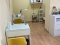 Готовый бизнес · 15 м², бағасы: 1.3 млн ₸ в Астане, Есильский р-н