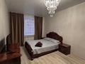 1-комнатная квартира · 48 м², Микрорайон Береке, Микрорайон Береке 58 за 150 000 ₸ в Костанае — фото 5