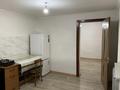 1-бөлмелі пәтер · 36 м² · 1/1 қабат, мкр Ожет 45а, бағасы: 120 000 ₸ в Алматы, Алатауский р-н