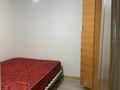 1-бөлмелі пәтер · 36 м² · 1/1 қабат, мкр Ожет 45а, бағасы: 120 000 ₸ в Алматы, Алатауский р-н — фото 2