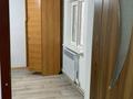 1-бөлмелі пәтер · 36 м² · 1/1 қабат, мкр Ожет 45а, бағасы: 120 000 ₸ в Алматы, Алатауский р-н — фото 3