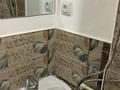 1-бөлмелі пәтер · 36 м² · 1/1 қабат, мкр Ожет 45а, бағасы: 120 000 ₸ в Алматы, Алатауский р-н — фото 4
