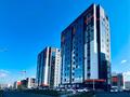 4-бөлмелі пәтер · 192.4 м² · 4/12 қабат, Казбек Би 9/2, бағасы: 115 млн ₸ в Усть-Каменогорске