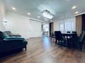 4-бөлмелі пәтер · 192.4 м² · 4/12 қабат, Казбек Би 9/2, бағасы: 115 млн ₸ в Усть-Каменогорске — фото 12