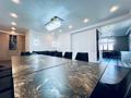 4-бөлмелі пәтер · 192.4 м² · 4/12 қабат, Казбек Би 9/2, бағасы: 115 млн ₸ в Усть-Каменогорске — фото 14
