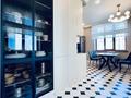 4-бөлмелі пәтер · 192.4 м² · 4/12 қабат, Казбек Би 9/2, бағасы: 115 млн ₸ в Усть-Каменогорске — фото 15