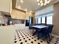 4-бөлмелі пәтер · 192.4 м² · 4/12 қабат, Казбек Би 9/2, бағасы: 115 млн ₸ в Усть-Каменогорске — фото 16