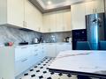 4-бөлмелі пәтер · 192.4 м² · 4/12 қабат, Казбек Би 9/2, бағасы: 115 млн ₸ в Усть-Каменогорске — фото 17