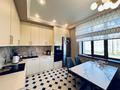 4-бөлмелі пәтер · 192.4 м² · 4/12 қабат, Казбек Би 9/2, бағасы: 115 млн ₸ в Усть-Каменогорске — фото 18