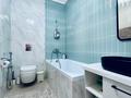 4-бөлмелі пәтер · 192.4 м² · 4/12 қабат, Казбек Би 9/2, бағасы: 115 млн ₸ в Усть-Каменогорске — фото 19