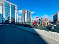 4-бөлмелі пәтер · 192.4 м² · 4/12 қабат, Казбек Би 9/2, бағасы: 115 млн ₸ в Усть-Каменогорске — фото 2