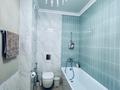 4-бөлмелі пәтер · 192.4 м² · 4/12 қабат, Казбек Би 9/2, бағасы: 115 млн ₸ в Усть-Каменогорске — фото 20