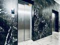 4-бөлмелі пәтер · 192.4 м² · 4/12 қабат, Казбек Би 9/2, бағасы: 115 млн ₸ в Усть-Каменогорске — фото 22