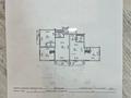 4-бөлмелі пәтер · 192.4 м² · 4/12 қабат, Казбек Би 9/2, бағасы: 115 млн ₸ в Усть-Каменогорске — фото 23